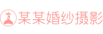 乐动在线登录官网_乐动(中国)